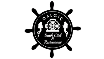 DALGIÇ TÜRKBÜKÜ